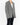 FW14 Grey Wool blazer