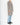 Houndstooth 3 Button Wool Mac Coat