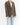 FW14 Brown Velvet Blazer