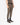 SS17 Diamond Jacquard Trousers
