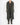 SS21 Citrine Bottle Perignor Coat