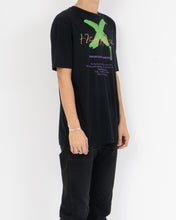 Load image into Gallery viewer, FW19 Unfortunate Coincidence T-Shirt
