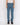 SS19 Jaws Denim