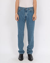 Load image into Gallery viewer, Jaws Denim
