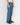 SS19 Jaws Denim