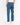 Blue Regular Fit Dad Denim