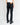 Reconstructed Levis Denim