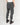 FW14 Anthracite Perth Jogger