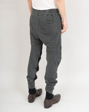 Load image into Gallery viewer, FW14 Anthracite Perth Jogger