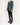 FW20 Classic Blazer in Checked Velvet Jacquard