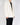 SS19 White Linen Oversized Pyjama Blazer