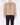 FW20 Beige Wool Aviator with Shearling Collar Sample