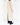 FW19 Beige Cord Coat with Black Velvet Collar