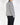 SS19 Black & White Daytona Silk Jacquard Blazer