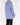 FW20 Lilac Chunky Knit Cardigan