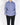 FW20 Lilac Chunky Knit Cardigan