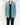 FW20 Abynthe Velvet Blazer