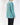 FW20 Abynthe Velvet Blazer