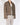 SS19 Khaki Open Caban 1 of 1