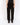 SS19 Relaxed Green Velvet Trousers 1 of 1 Sample