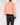 SS18 Salmon Striped Viscose Bomber