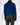 FW19 Blue Cord & Leather Jacket