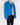SS19 Royal Blue Open Caban 1 of 1
