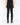 FW16 Black Laced Trousers