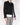 SS19 Cropped Shawl Collar Wool Blazer