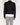 SS19 Cropped Shawl Collar Wool Blazer