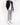 SS19 Cropped Shawl Collar Wool Blazer