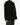 FW20 Green Velvet Quilted Overshirt