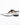 SS17 Pointed Beige Python Lace-Up Derbies