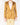 FW12 Golden Chevron Jacquard Blazer