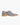 SS18 Woven Houndstooth Derbies Grey