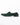 SS19 Green Suede Slip-On