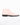 SS20 Light Pink Desert Boots