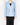 SS19 Light Blue Double Breasted Slouchy Blazer
