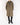 FW16 Oversized Olive Wool Coat