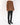 FW15 Lana Wool Knit
