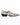 SS20 Leopard Slip On Derbies