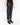 SS19 Lasercut Leather Trousers