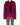 FW17 Pink Oversized Wool Overshirt 1 of 1 Sample