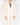 FW20 Ivory Wool Classic Blazer