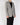 FW20 Classic Blazer in Grey Wool Knit