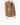 FW20 Brown Velvet Classic Blazer