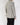 FW20 Classic Blazer in Grey Wool Knit