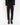 SS20 Classic Black Trousers with Silver Embellishment Sample