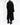FW15 Black Cord Perignor Coat