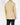 FW18 Curved Closure Coat in Beige Wool